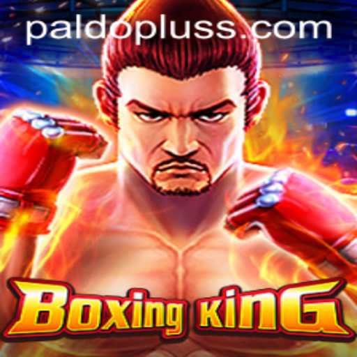 Exploring the Excitement of BoxingKing: A Deep Dive into Rules and Gameplay