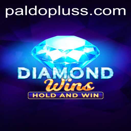 DiamondWins: Unveiling the Game and the PALDOPLUS Advantage