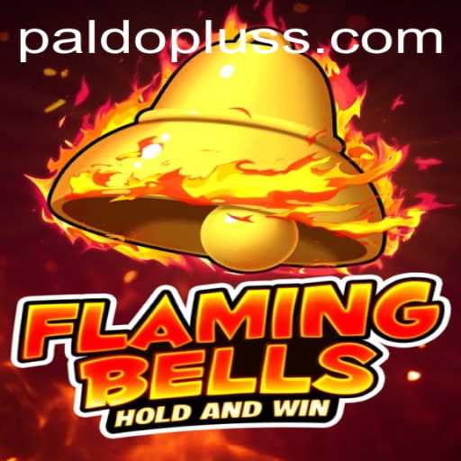 FlamingBells: A Thrilling Adventure in the World of PALDOPLUS