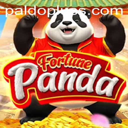 Unveiling FortunePanda: A New Era of Interactive Gaming