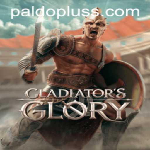 Unleashing the Excitement of GladiatorsGlory with PALDOPLUS