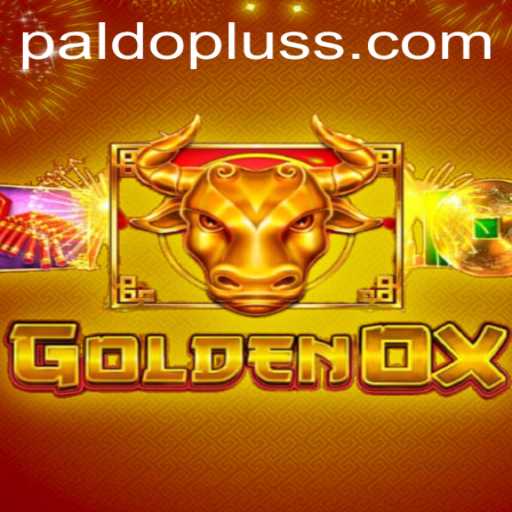 Dive into the Exciting World of GoldenOx and Master the Art of PALDOPLUS