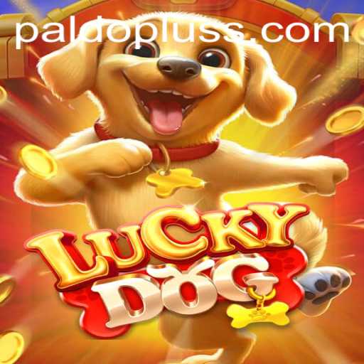 Exploring the Thrilling World of LuckyDog with Keyword Insights PALDOPLUS