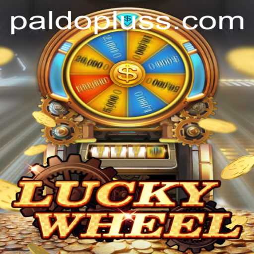 Discover the Excitement of LuckyWheel: A Thrilling New Game