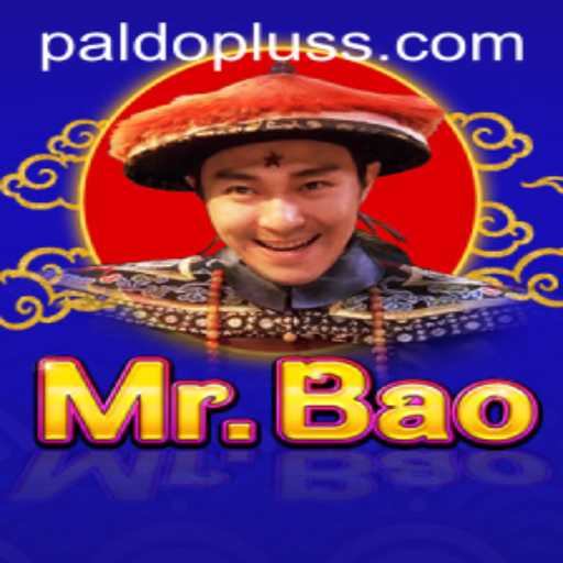 Discover MrBao: An Exciting Adventure Enhanced with PALDOPLUS