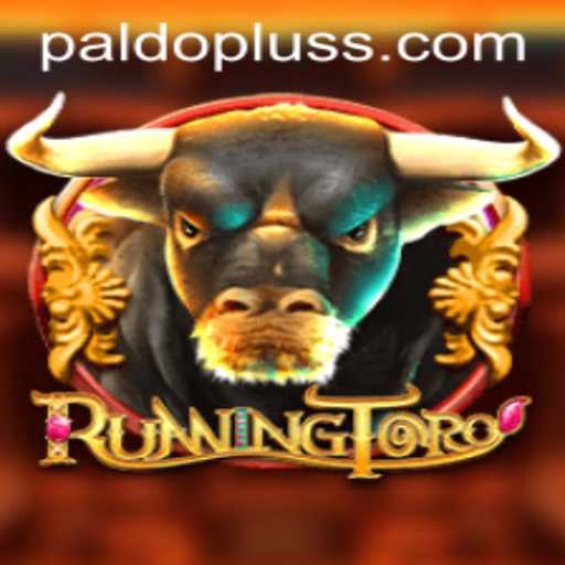 RunningToro: The Thrilling Adventure Game with a PALDOPLUS Twist