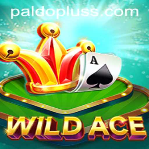 Dive into the World of WildAce: The Adventurous New Game Taking the Market by Storm