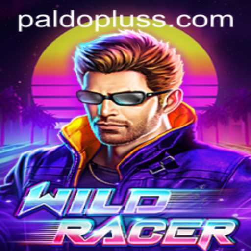 WildRacer: Unleashing Adrenaline and Strategy with PALDOPLUS