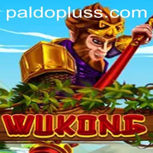 Wukong: The Game That Transcends Imagination